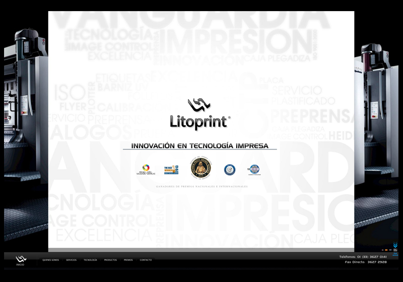     ma Consultores